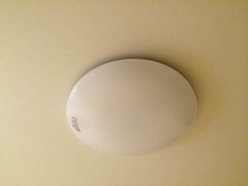 リバーサイド上新 0201号-5