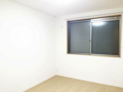 リバーサイド上新 0201号-6