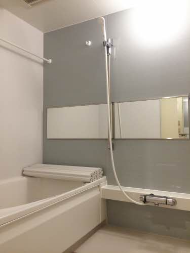 リバーサイド上新 0201号-9