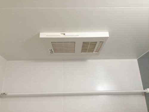 リバーサイド上新 0201号-10