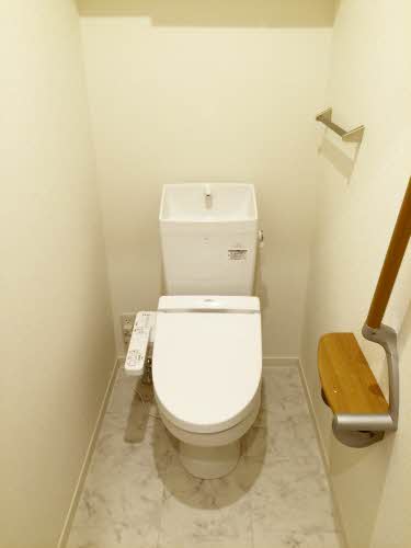 リバーサイド上新 0201号-12