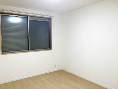 リバーサイド上新 0201号-13