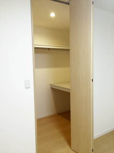 リバーサイド上新 0201号-14