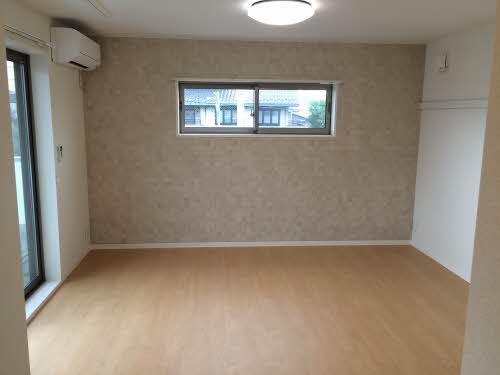 サニーコート巾上 0303号-4