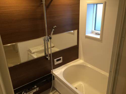 サニーコート巾上 0303号-7