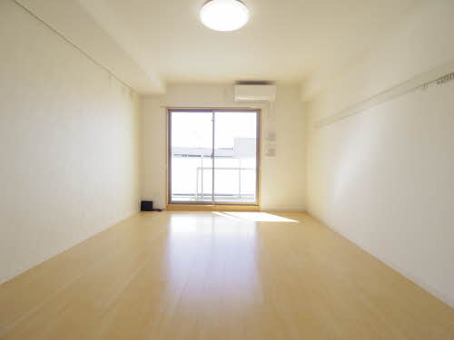 アンジュブラン・ミュー 0601号-2