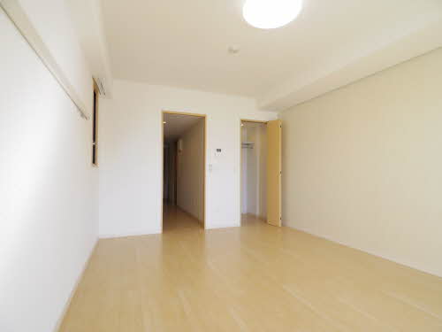 アンジュブラン・ミュー 0601号-3