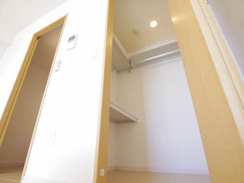 アンジュブラン・ミュー 0601号-4