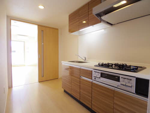 アンジュブラン・ミュー 0601号-5