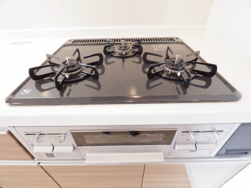 アンジュブラン・ミュー 0601号-6