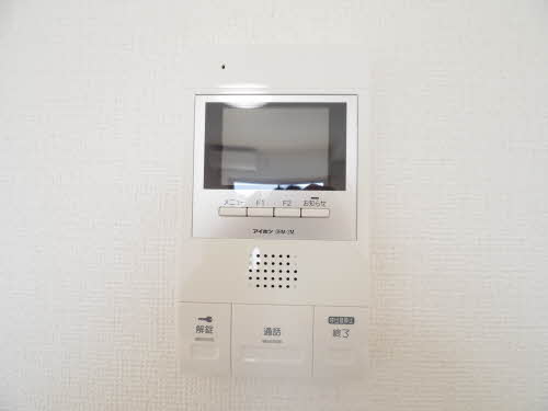 アンジュブラン・ミュー 0601号-14