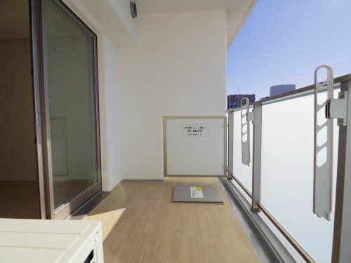 アンジュブラン・ミュー 0601号-15