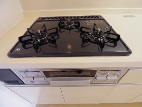 アンジュブラン・ミュー 0602号-6