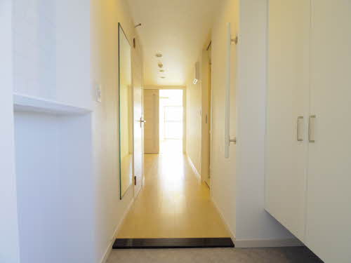 アンジュブラン・ミュー 0602号-8