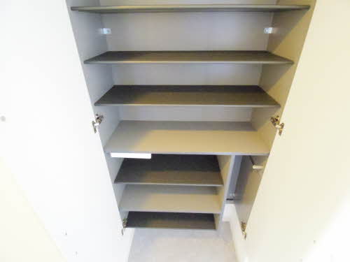 アンジュブラン・ミュー 0602号-9