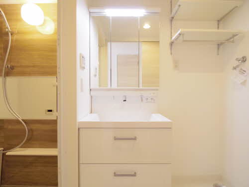 アンジュブラン・ミュー 0602号-11