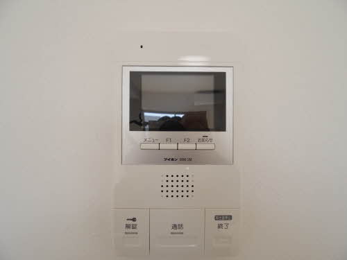 アンジュブラン・ミュー 0602号-13