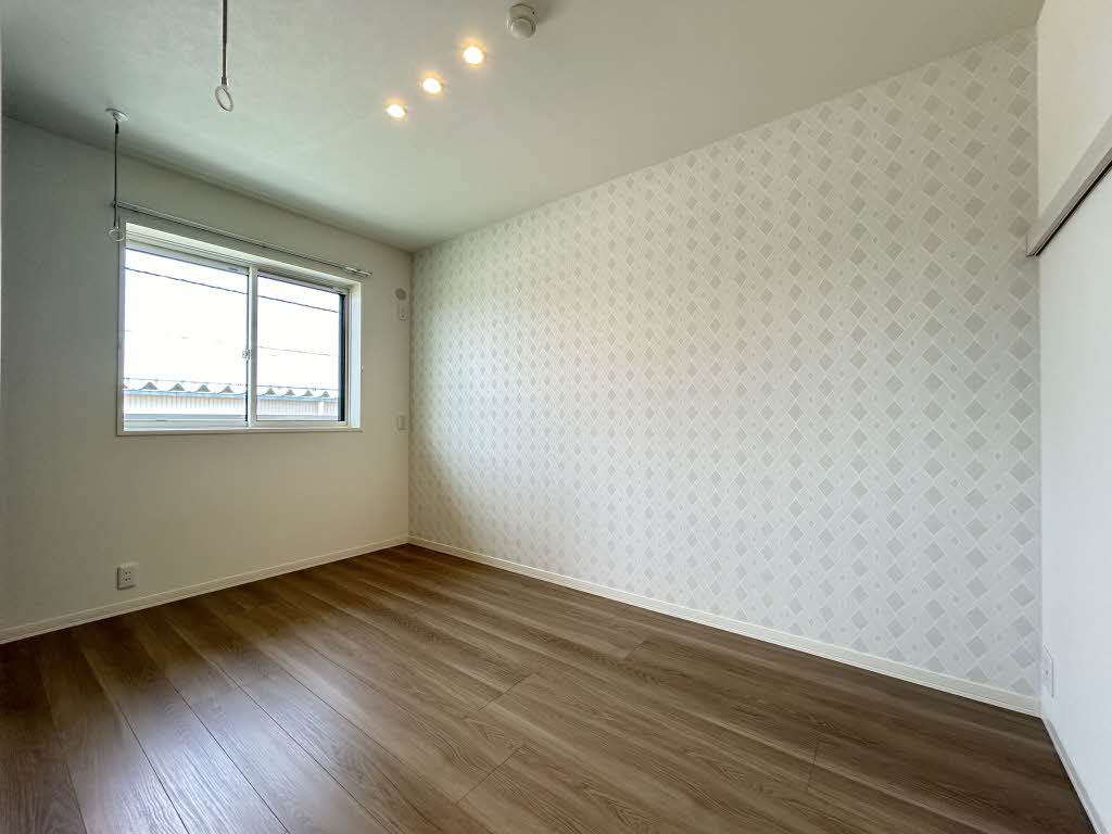 ｓｏｌ（ソル） 0204号-7