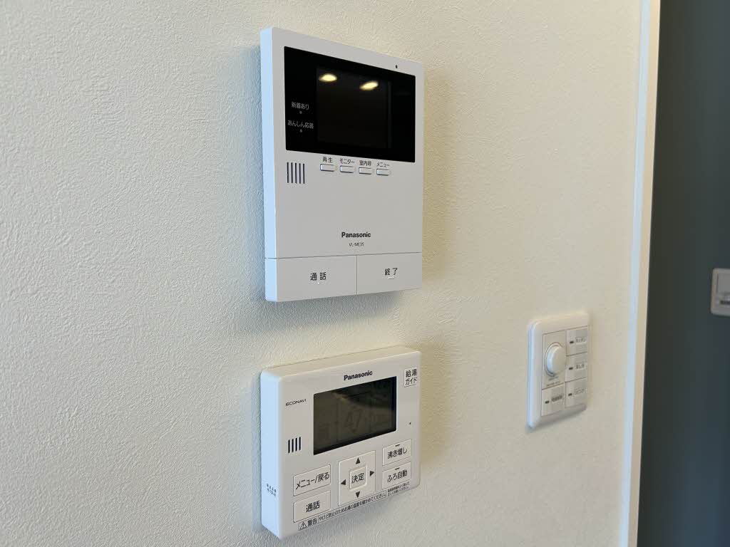 ｓｏｌ（ソル） 0204号-8