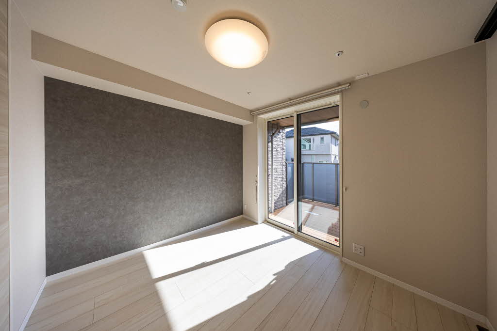 セリシール　ビジュ 0103号-5