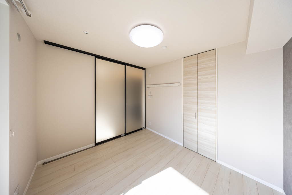 セリシール　ビジュ 0103号-6