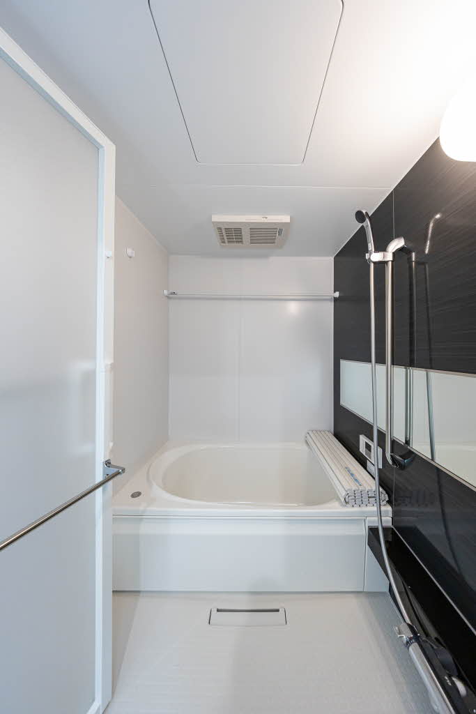 セリシール　ビジュ 0103号-8