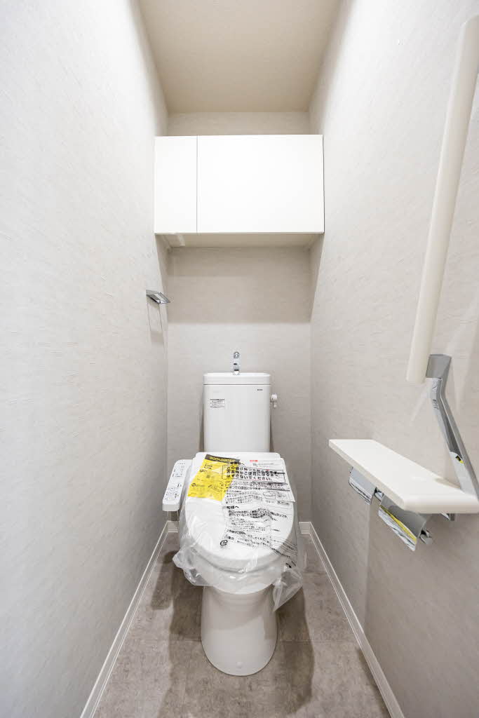 セリシール　ビジュ 0103号-9