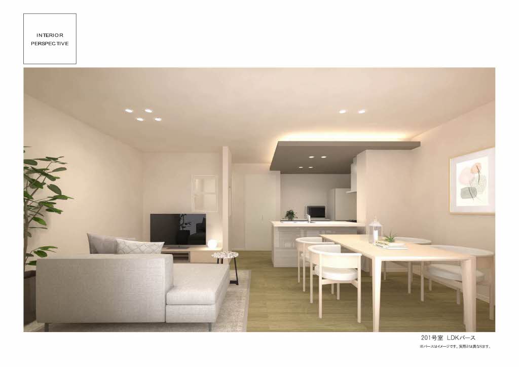 セリシール　ビジュ 0201号-6