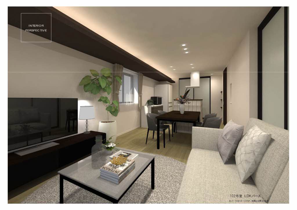 セリシール　ビジュ 0202号-6