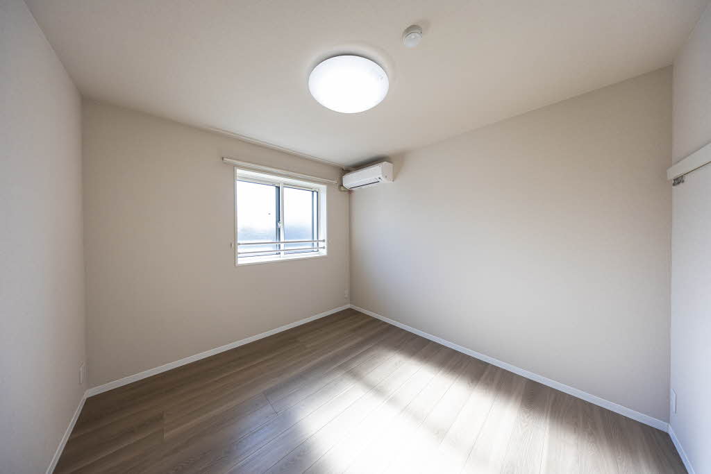 セリシール　ビジュ 0202号-5