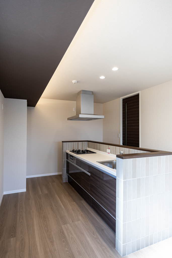 セリシール　ビジュ 0202号-9