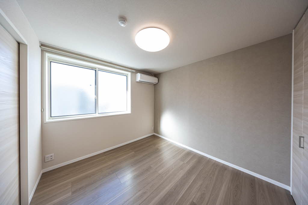 セリシール　ビジュ 0205号-5