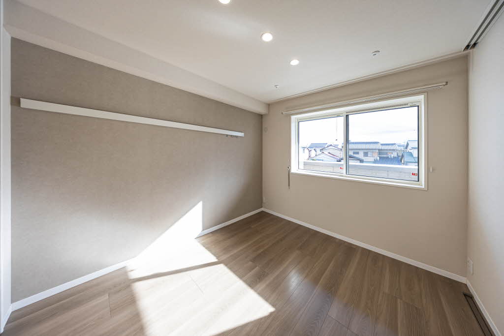 セリシール　ビジュ 0205号-7