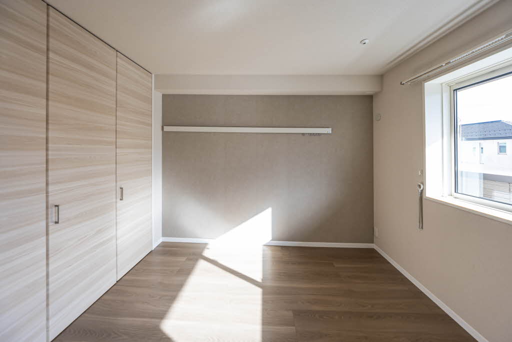 セリシール　ビジュ 0205号-8