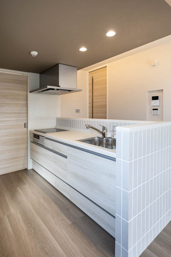 セリシール　ビジュ 0205号-9