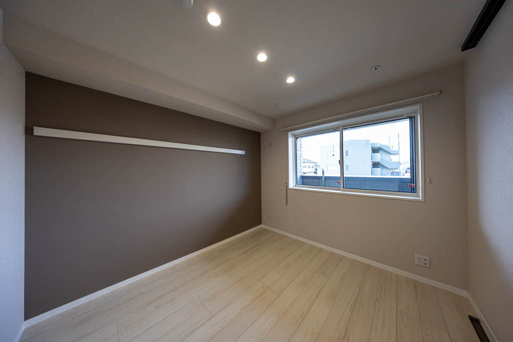 セリシール　ビジュ 0206号-7