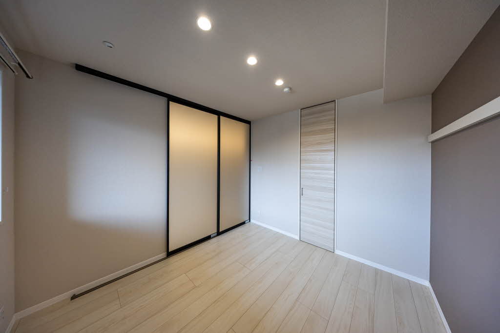 セリシール　ビジュ 0206号-8