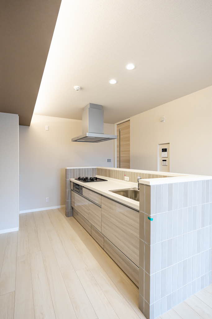 セリシール　ビジュ 0206号-9