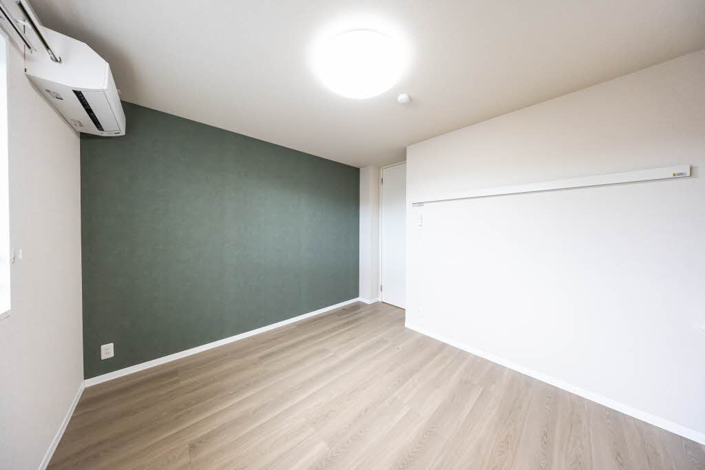 セリシール　ビジュ 0301号-5