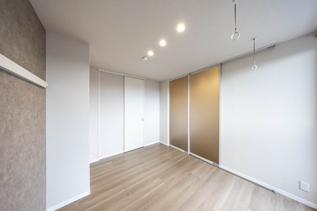 セリシール　ビジュ 0301号-8