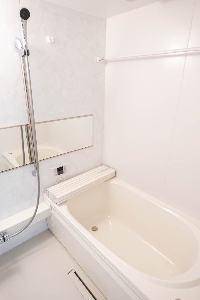 セリシール　ビジュ 0301号-10