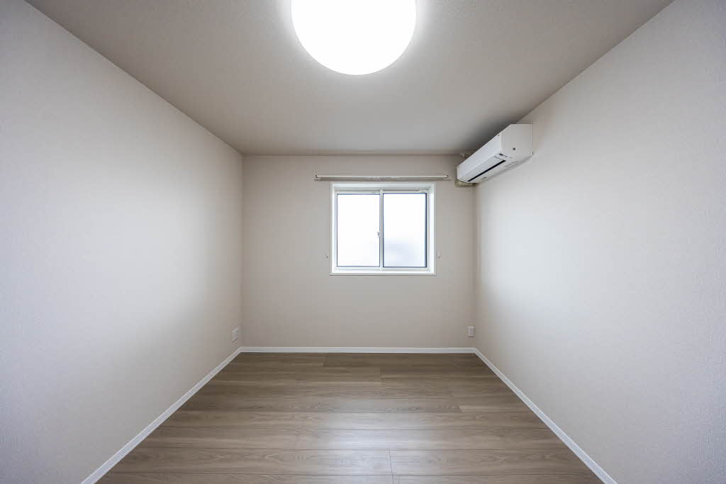 セリシール　ビジュ 0302号-5