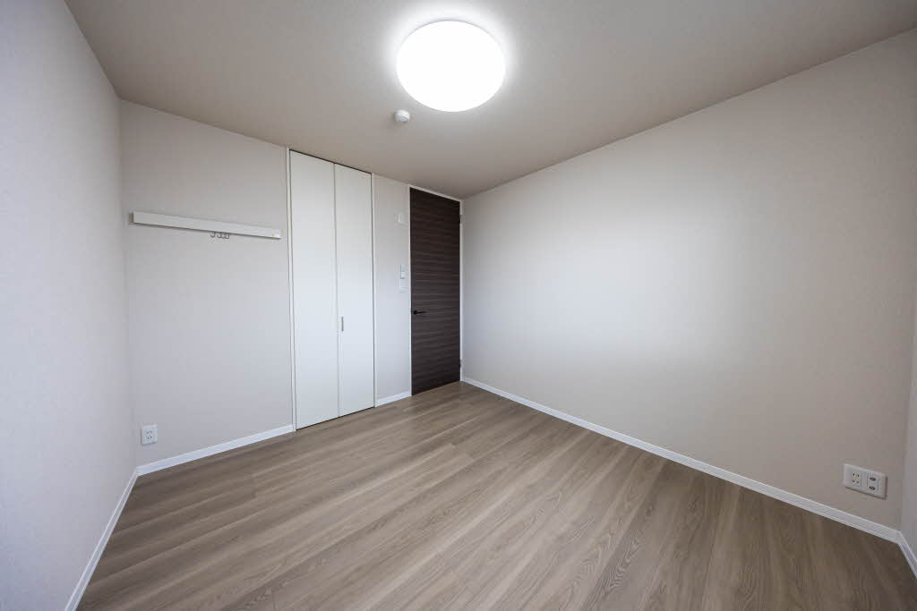 セリシール　ビジュ 0302号-6