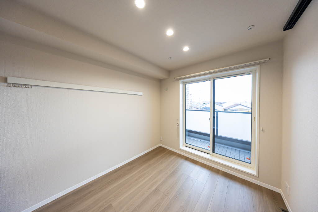 セリシール　ビジュ 0302号-7