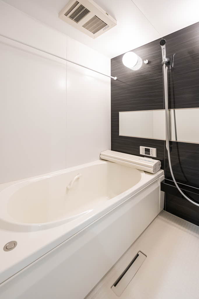 セリシール　ビジュ 0302号-10