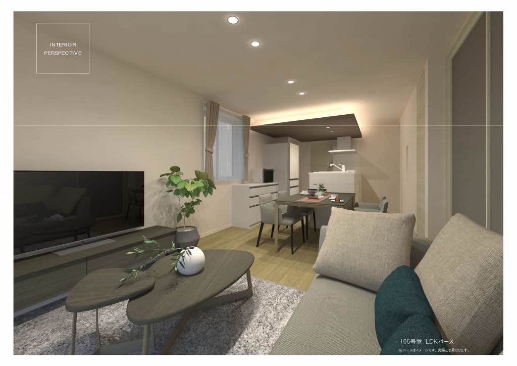 セリシール　ビジュ 0305号-6