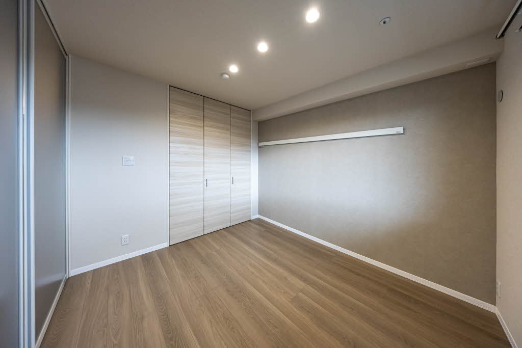 セリシール　ビジュ 0305号-8