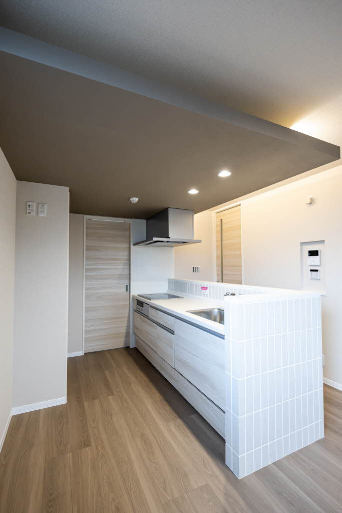 セリシール　ビジュ 0305号-9