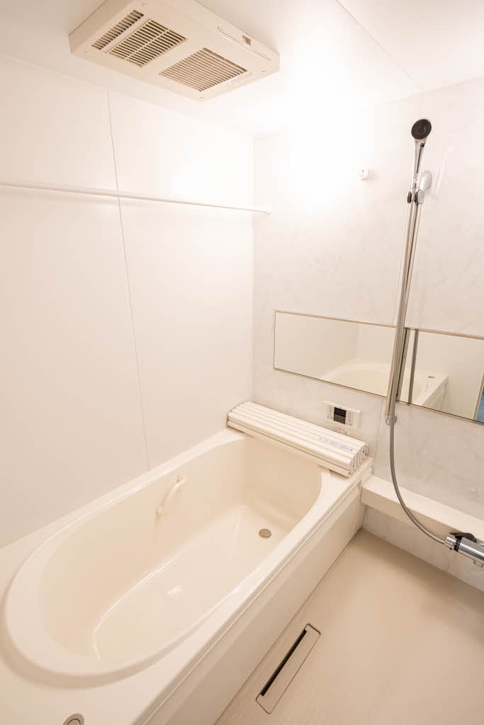 セリシール　ビジュ 0305号-10