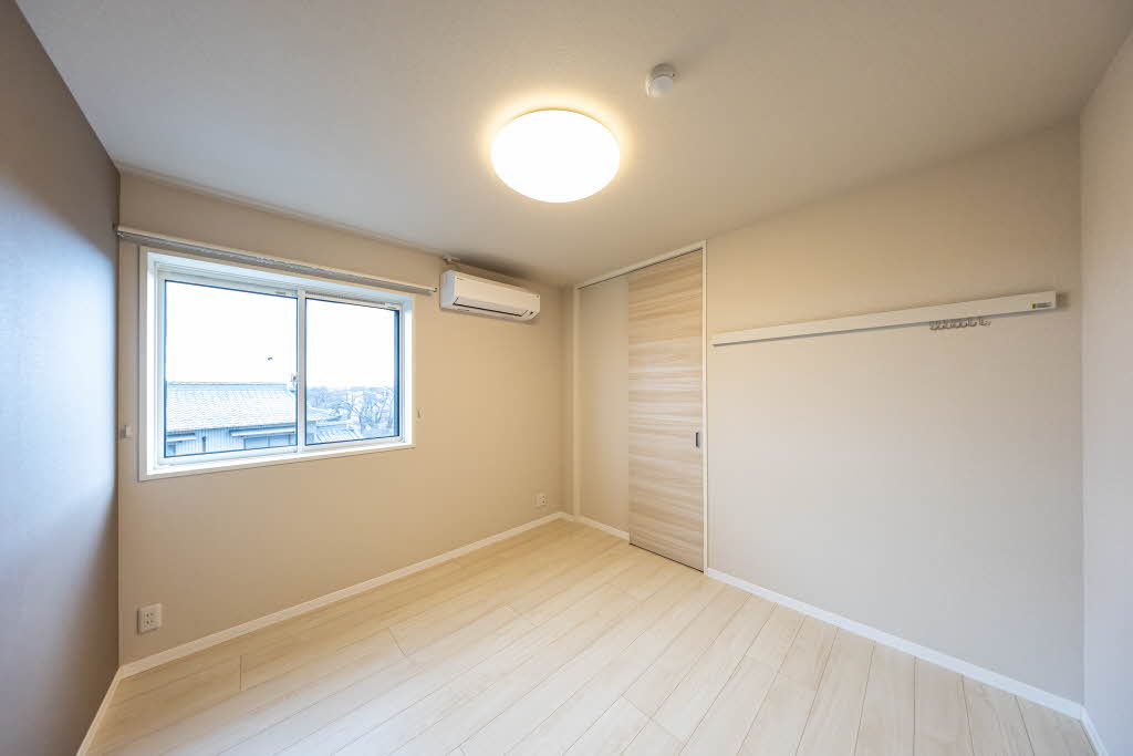 セリシール　ビジュ 0306号-5